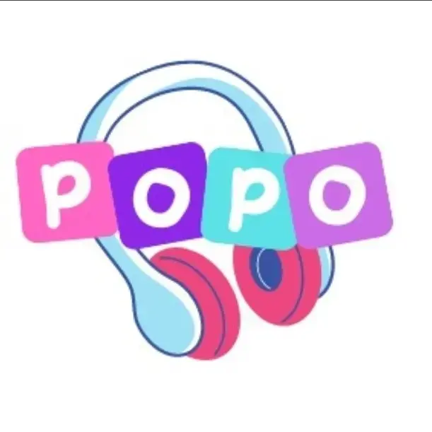 store logo
